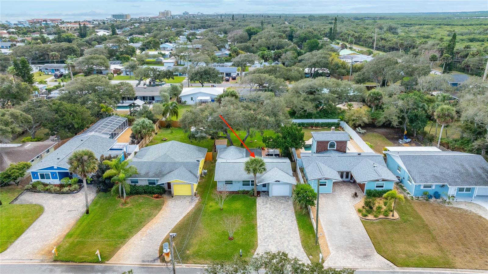 Image 30 of 38 For 805 14th Avenue