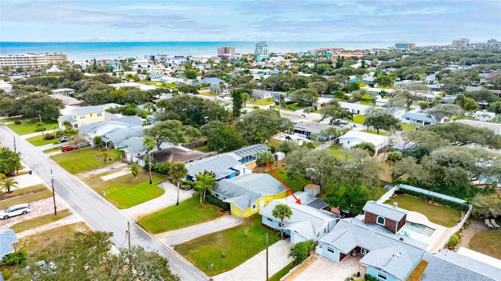 Image 32 of 38 For 805 14th Avenue