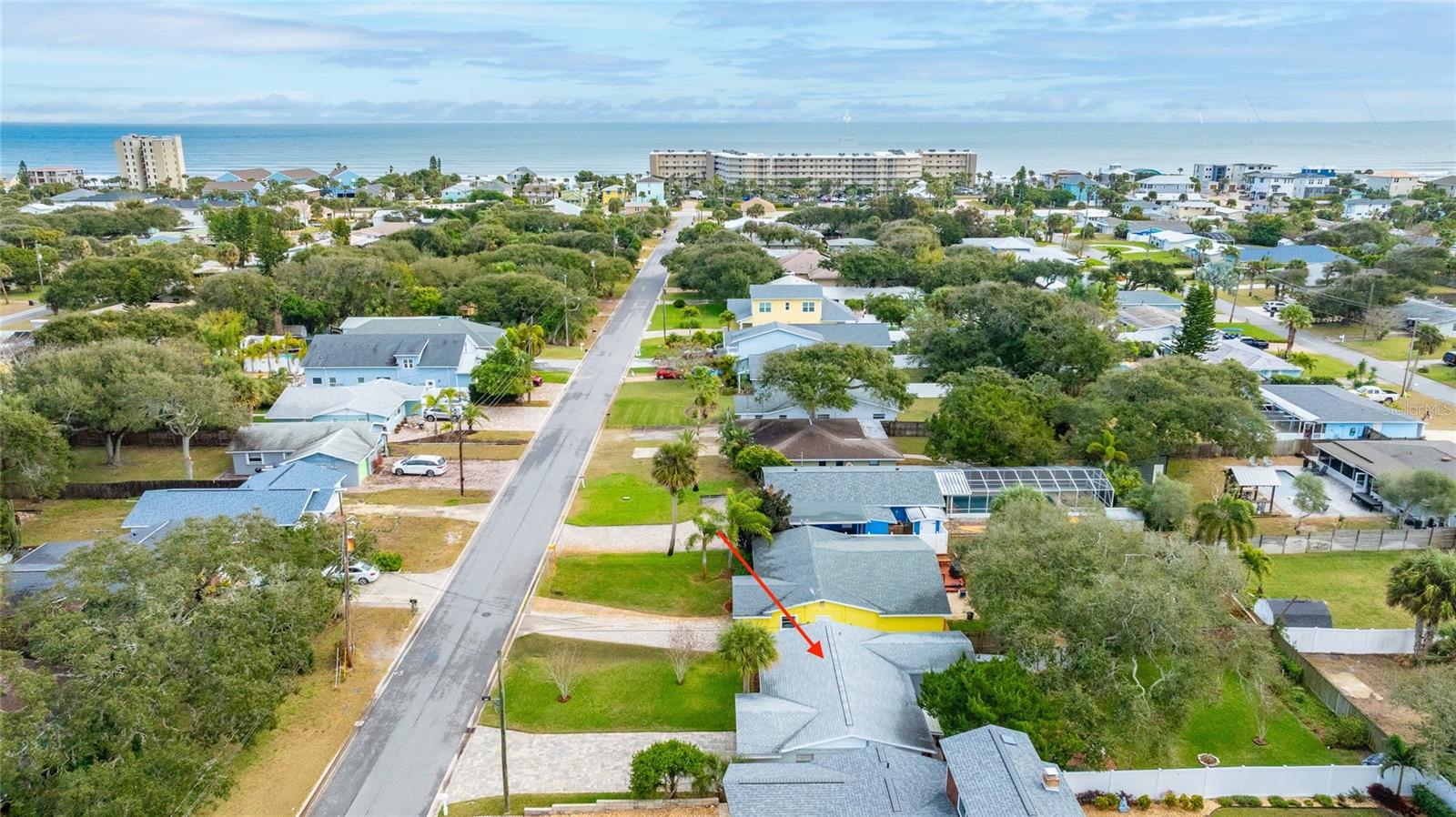 Image 33 of 38 For 805 14th Avenue