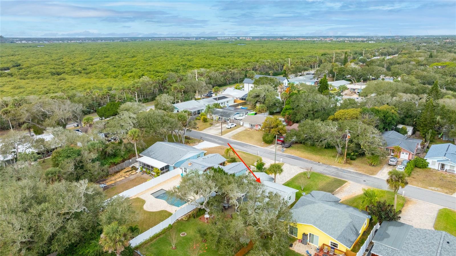 Image 36 of 38 For 805 14th Avenue