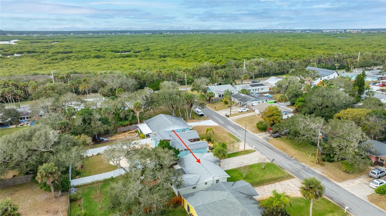 Image 37 of 38 For 805 14th Avenue