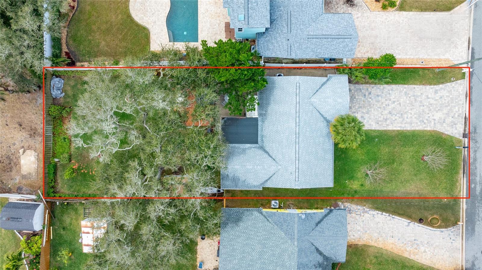 Image 38 of 38 For 805 14th Avenue