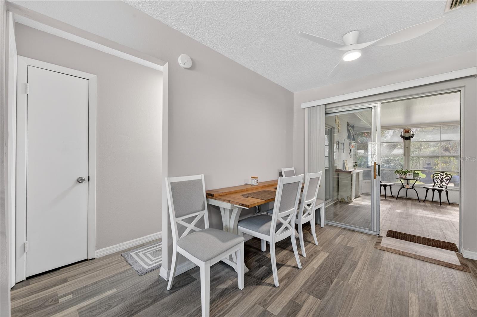 Image 6 of 38 For 805 14th Avenue