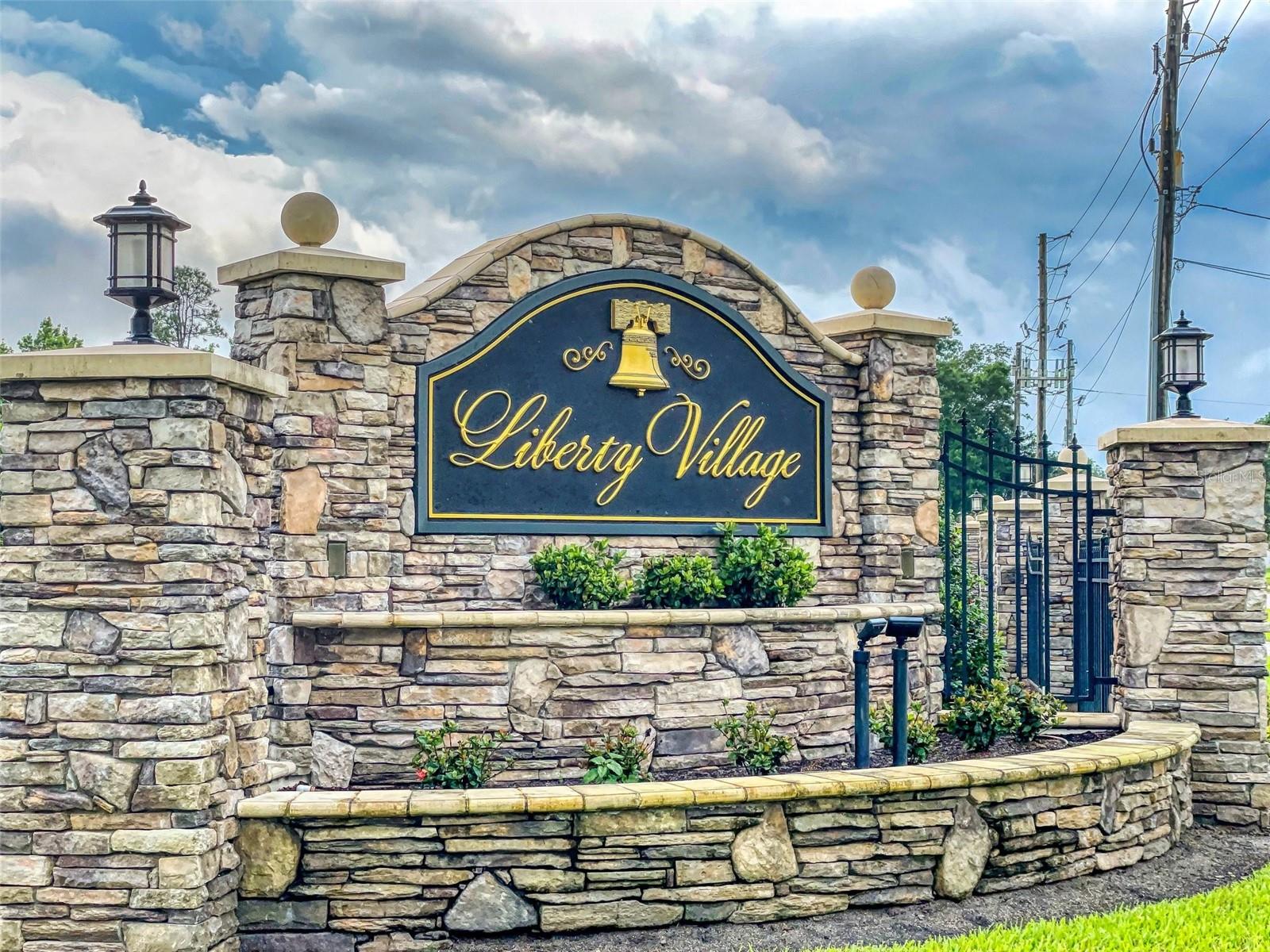 Details for 2327 & 2329 Legacy Lane, NEW SMYRNA BEACH, FL 32168