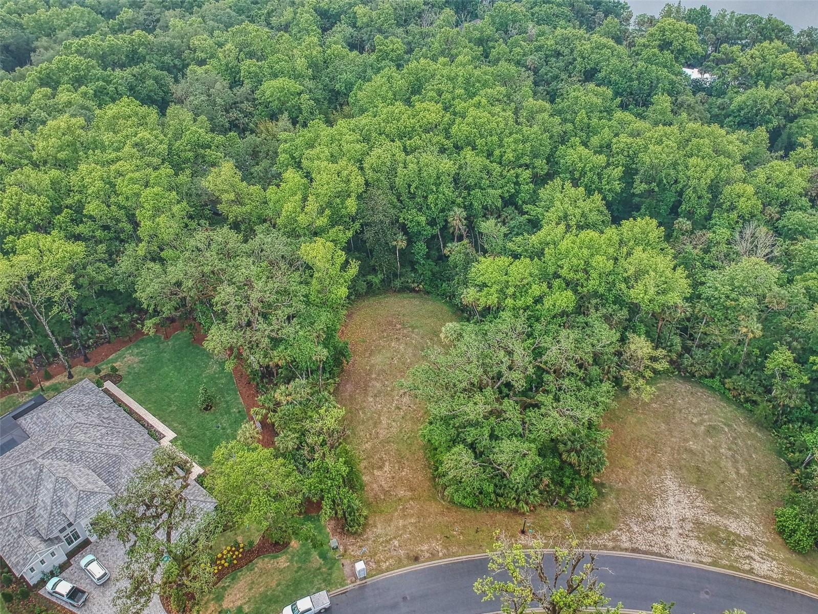 Image 12 of 46 For 2327 & 2329 Legacy Lane