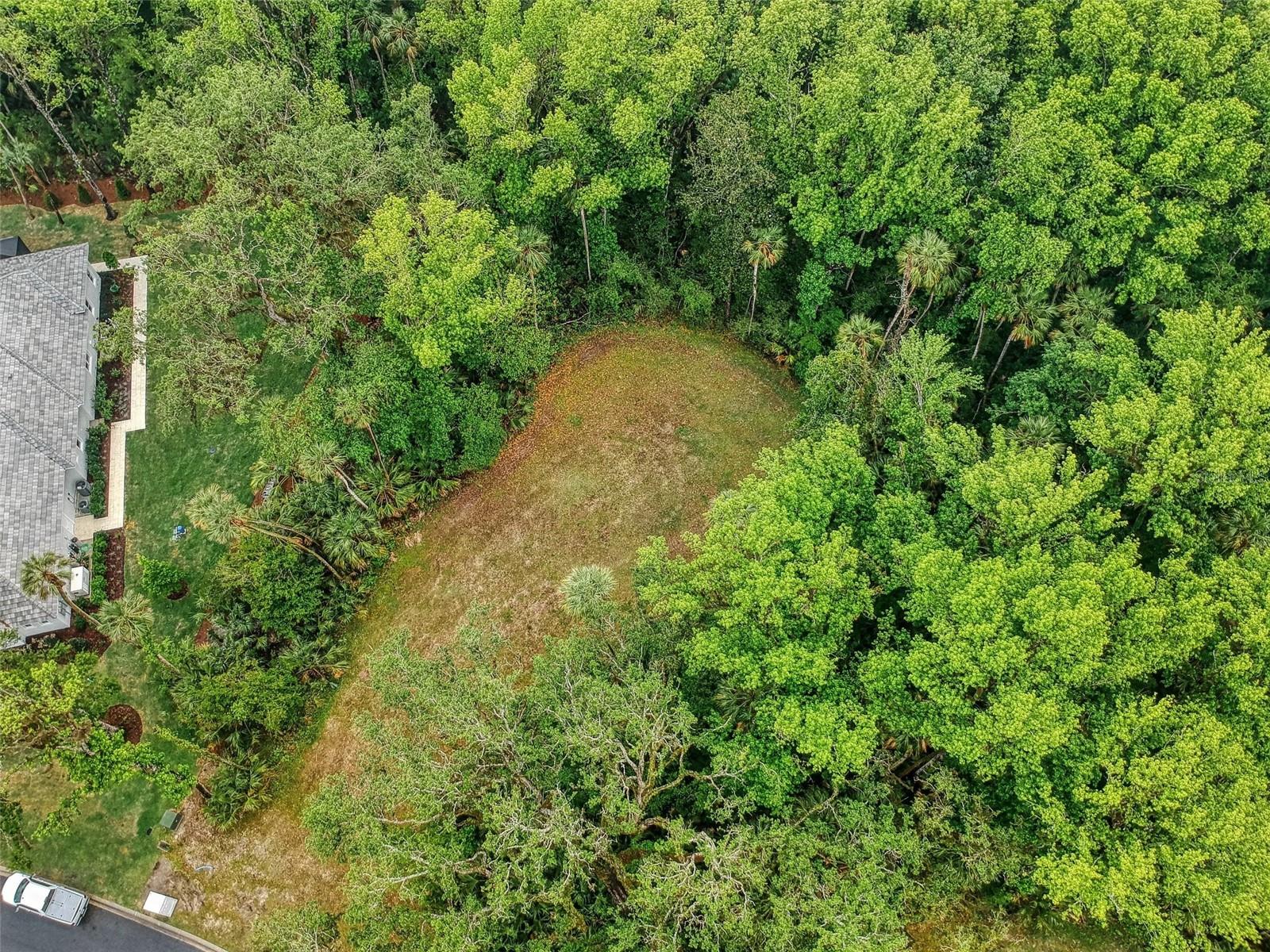 Image 13 of 46 For 2327 & 2329 Legacy Lane