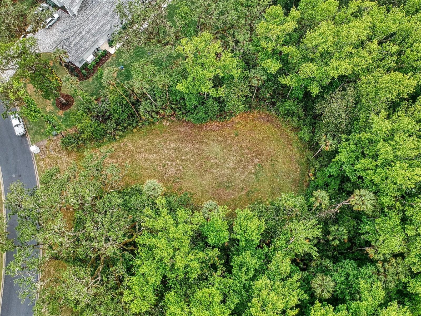 Image 14 of 46 For 2327 & 2329 Legacy Lane