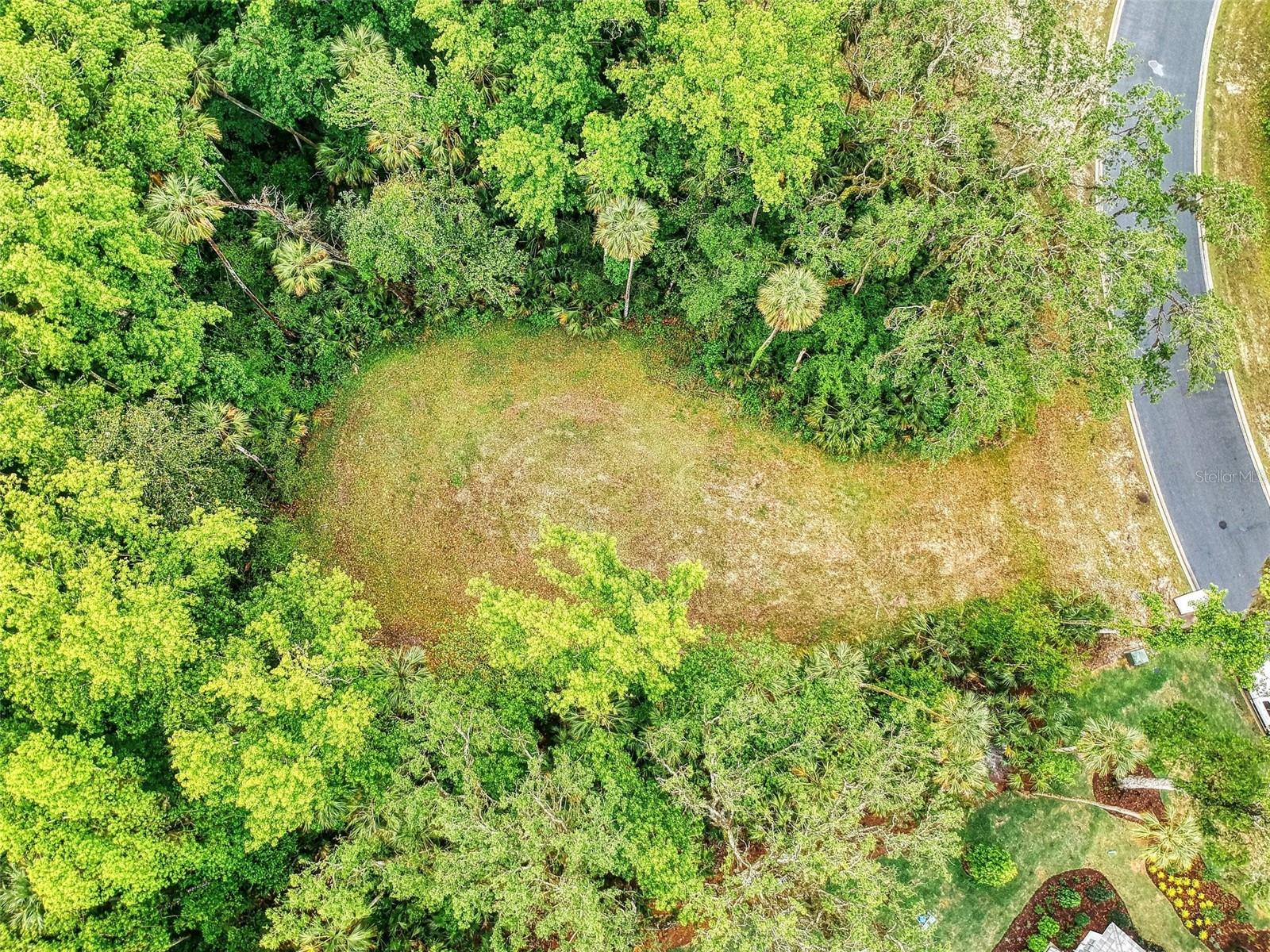 Image 16 of 46 For 2327 & 2329 Legacy Lane