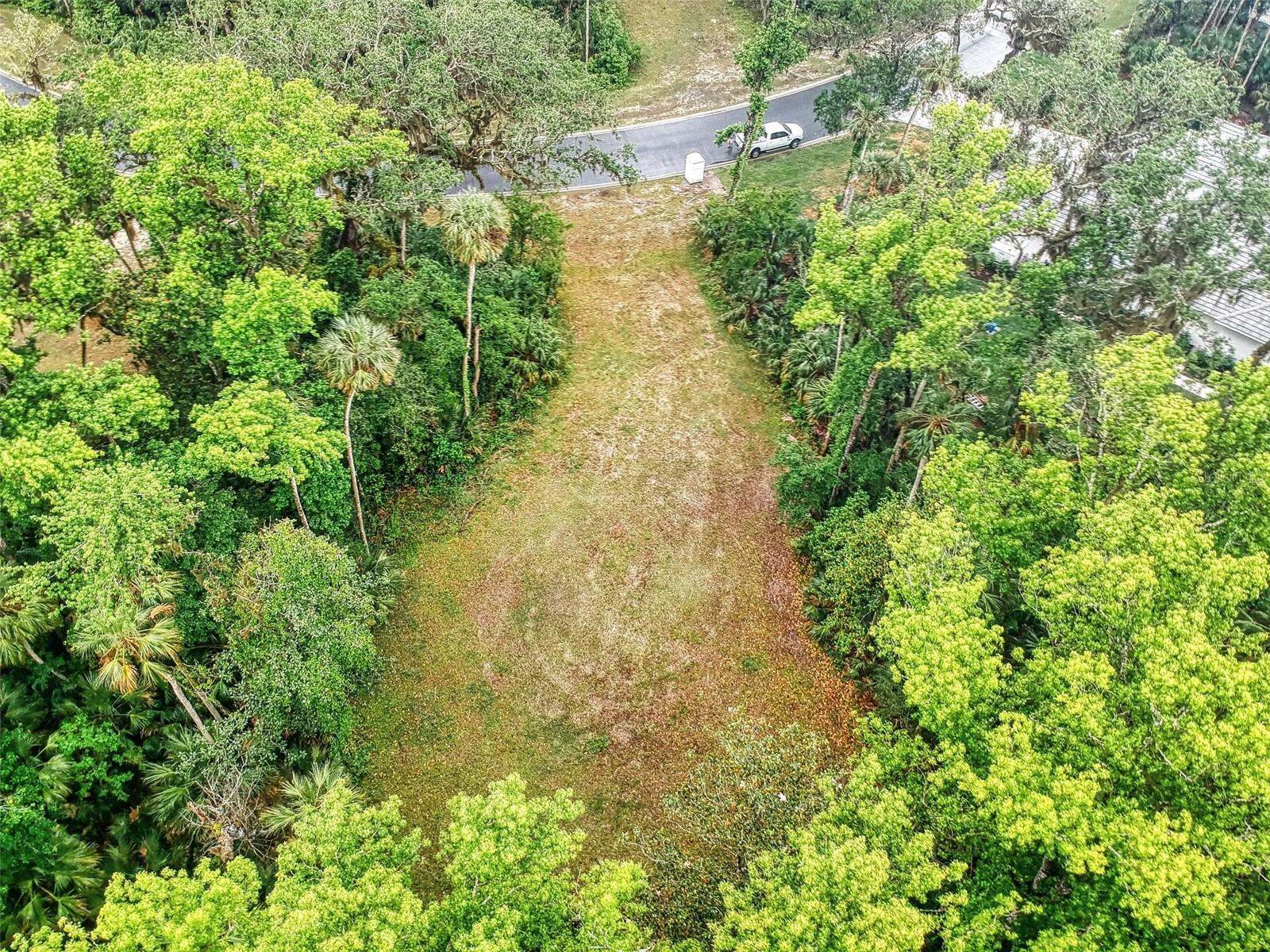 Image 18 of 46 For 2327 & 2329 Legacy Lane