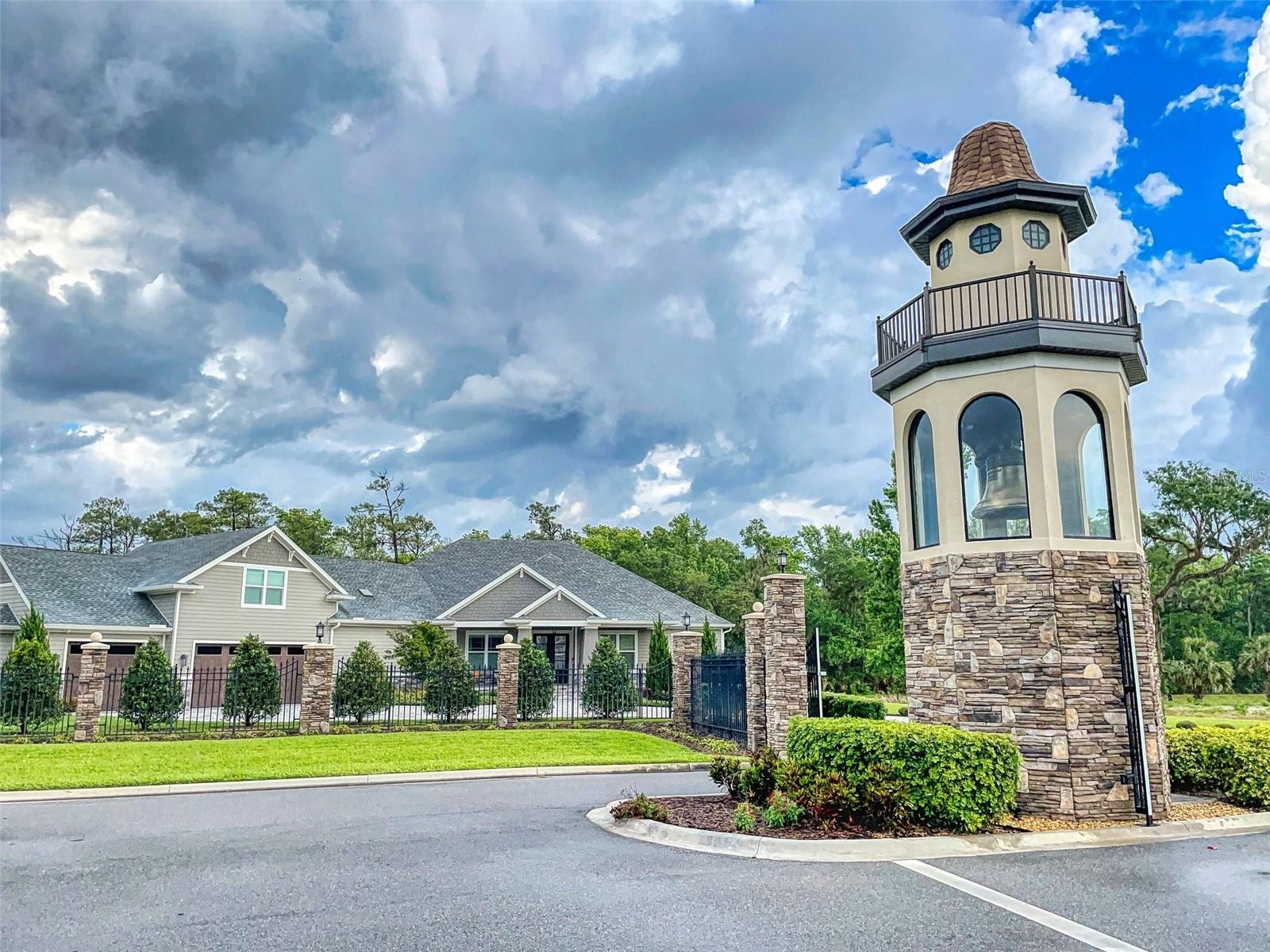 Image 2 of 46 For 2327 & 2329 Legacy Lane