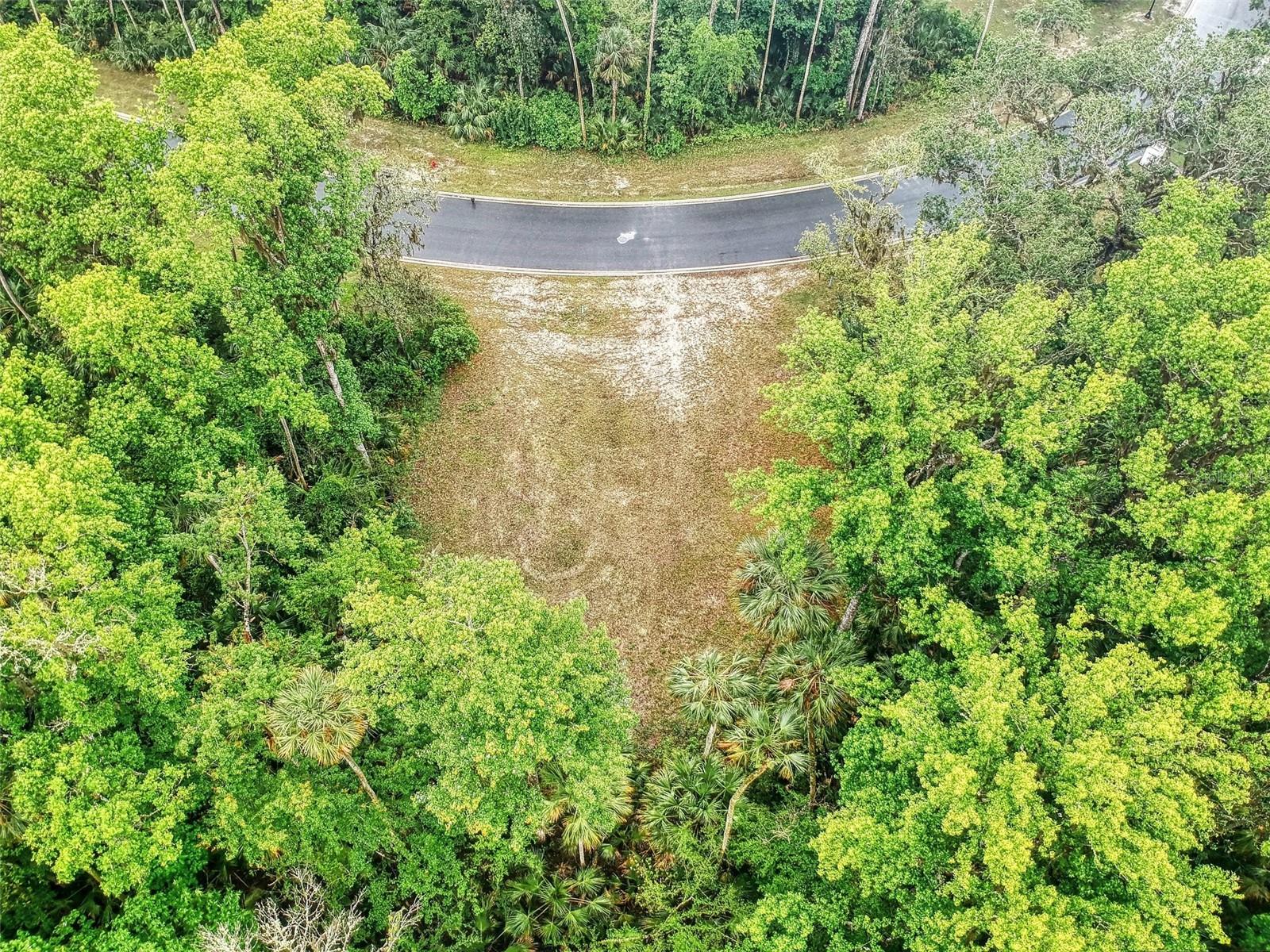 Image 21 of 46 For 2327 & 2329 Legacy Lane