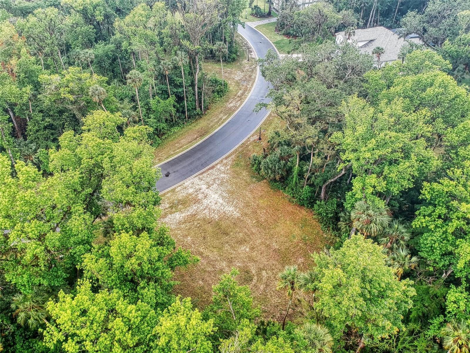 Image 22 of 46 For 2327 & 2329 Legacy Lane