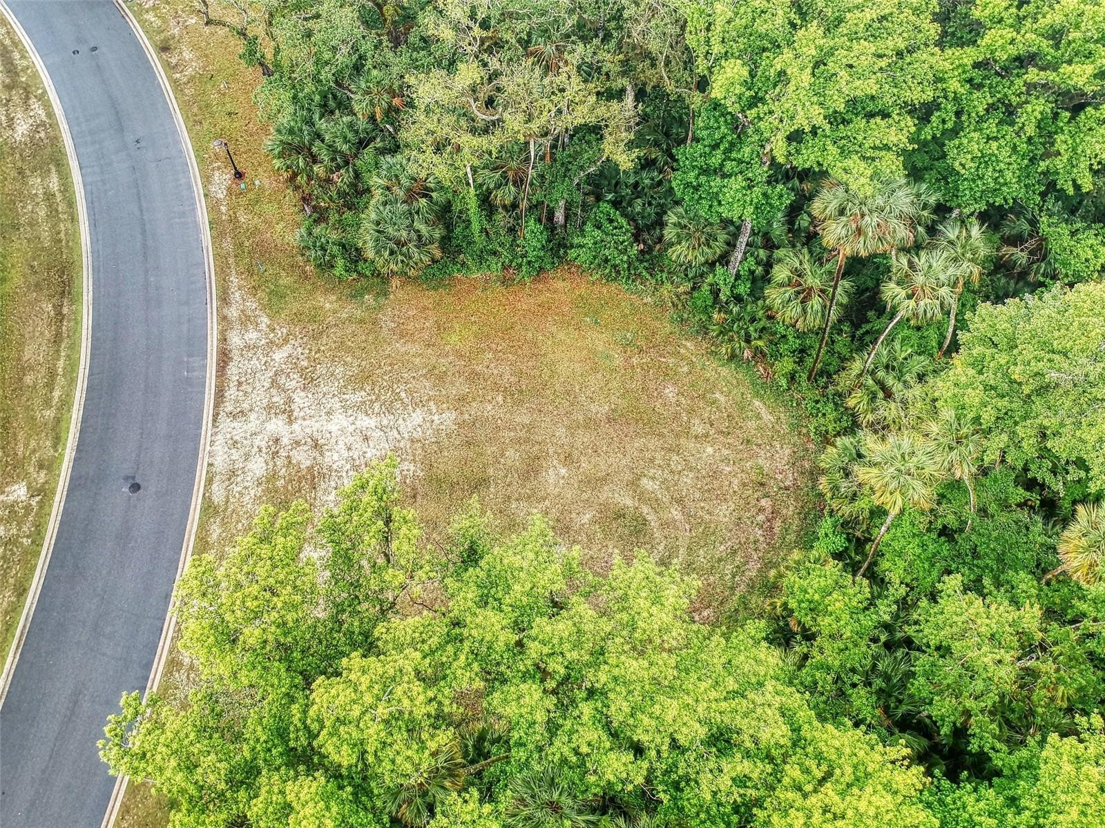 Image 24 of 46 For 2327 & 2329 Legacy Lane