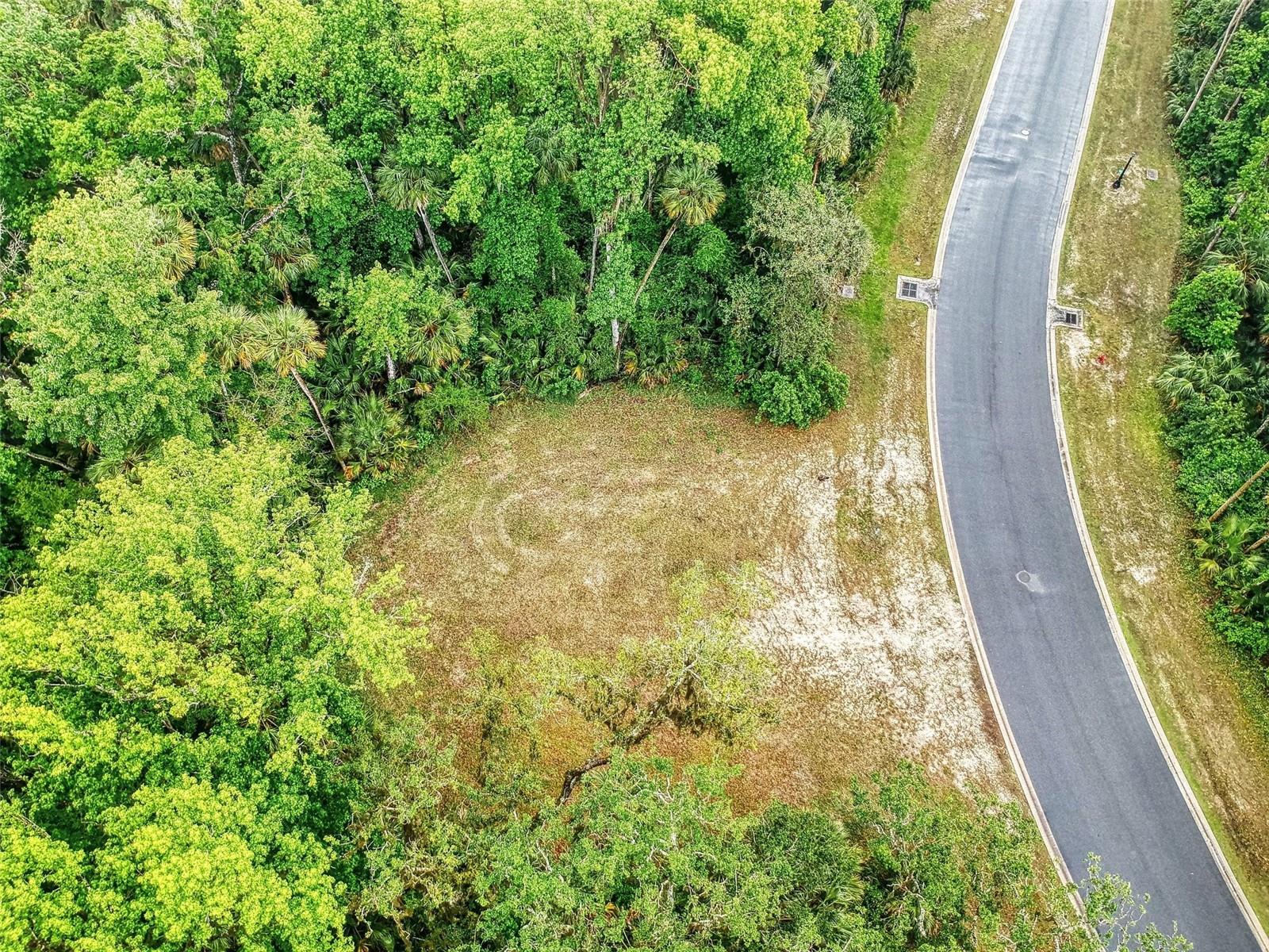 Image 25 of 46 For 2327 & 2329 Legacy Lane