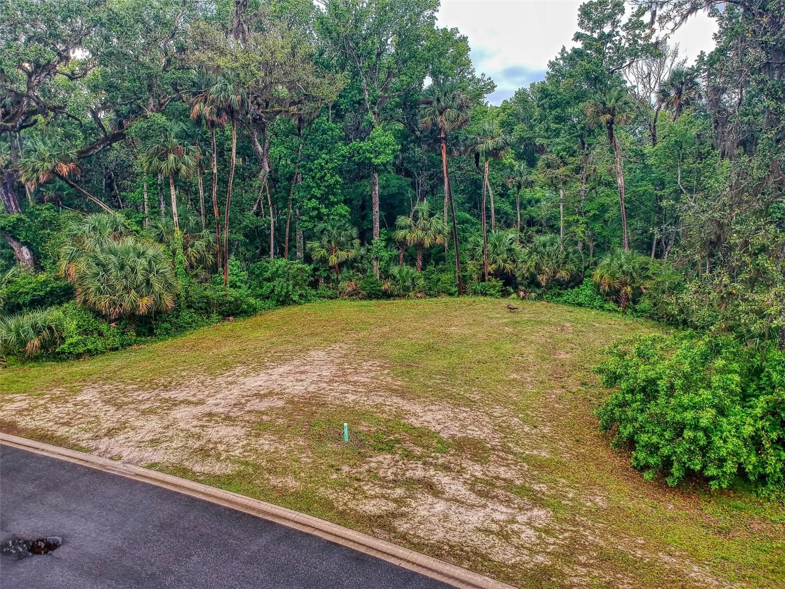 Image 29 of 46 For 2327 & 2329 Legacy Lane