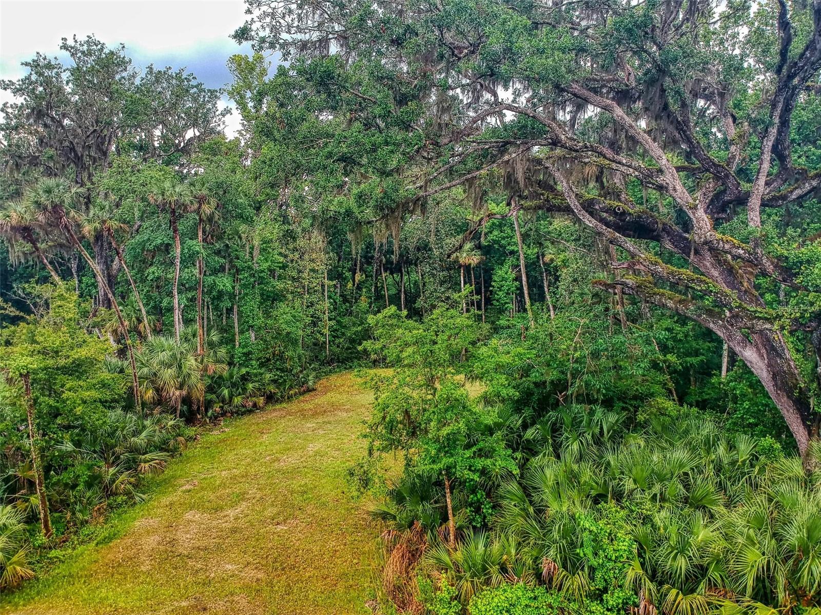 Image 32 of 46 For 2327 & 2329 Legacy Lane