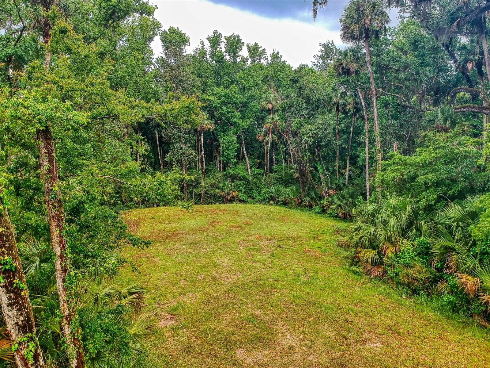 Image 34 of 46 For 2327 & 2329 Legacy Lane