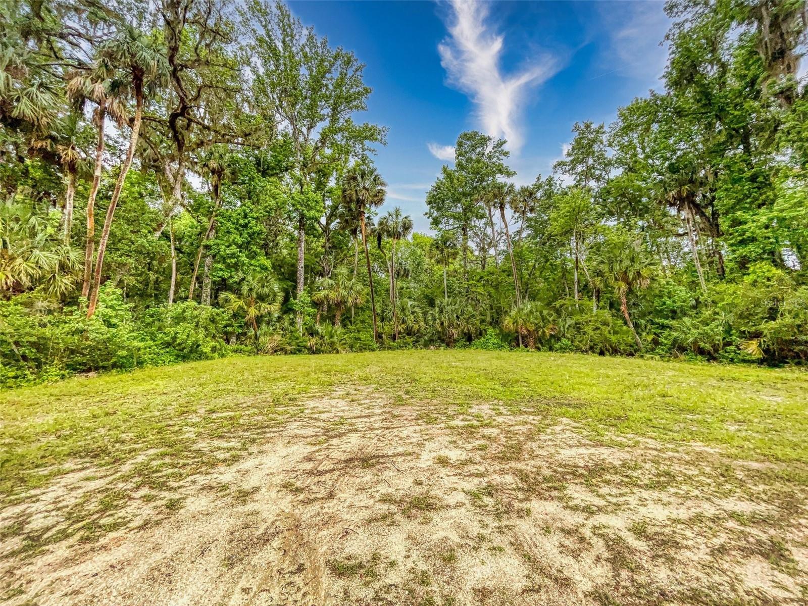 Image 37 of 46 For 2327 & 2329 Legacy Lane