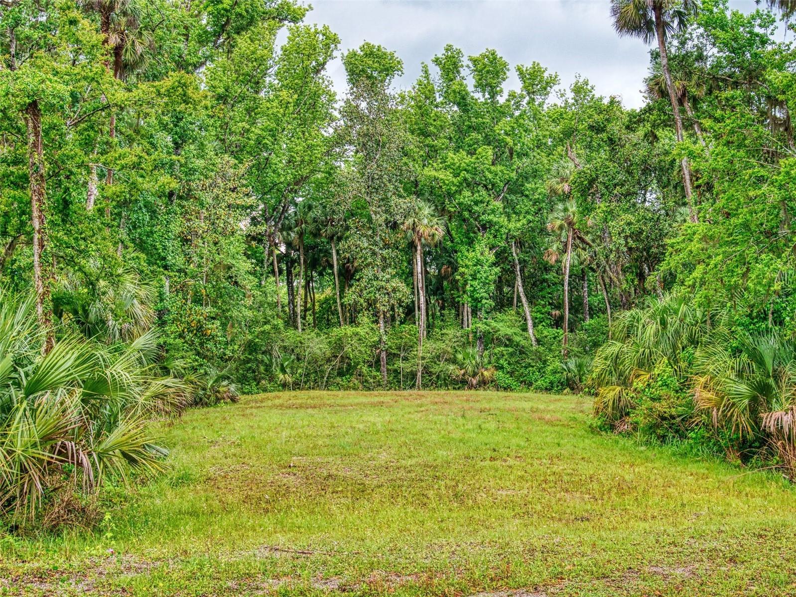 Image 38 of 46 For 2327 & 2329 Legacy Lane