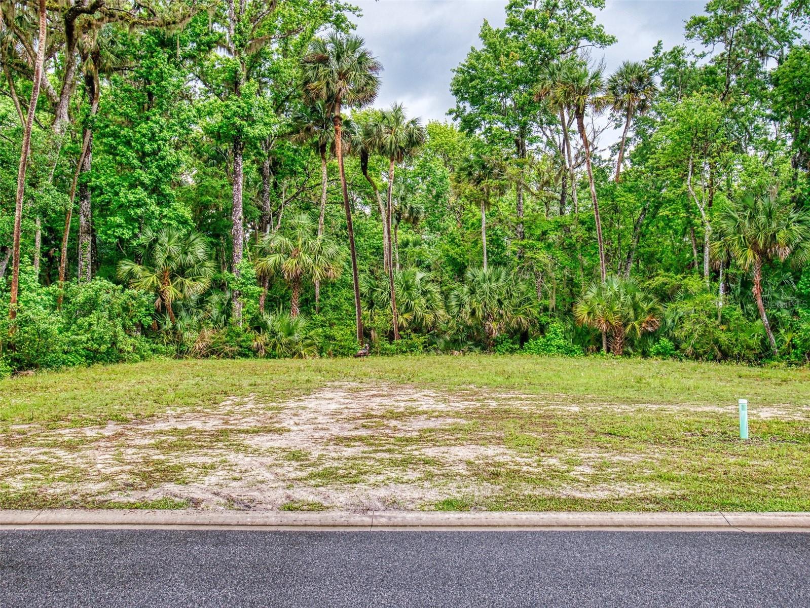 Image 40 of 46 For 2327 & 2329 Legacy Lane