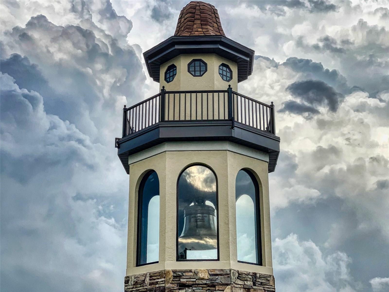 Image 41 of 46 For 2327 & 2329 Legacy Lane