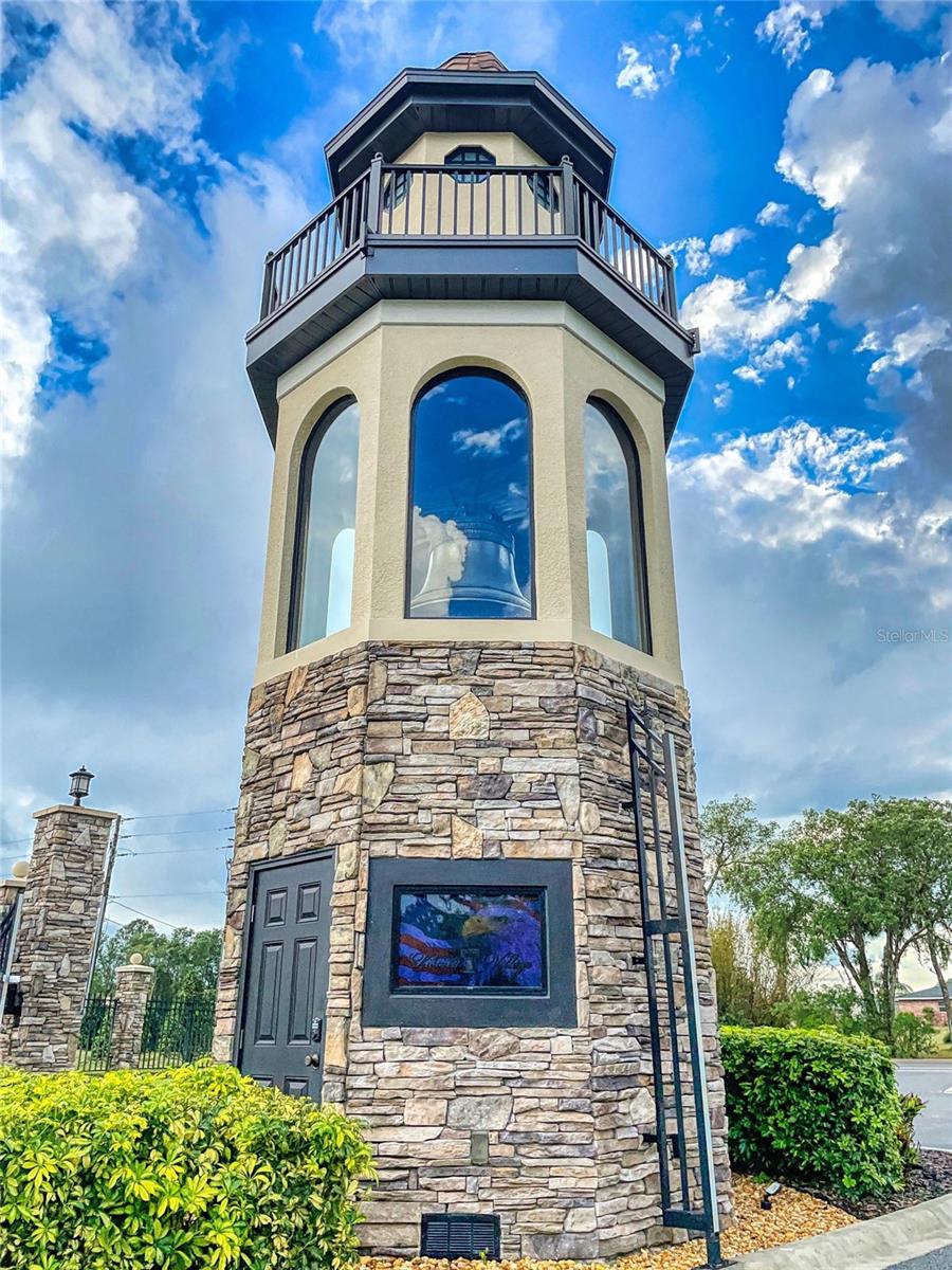 Image 42 of 46 For 2327 & 2329 Legacy Lane