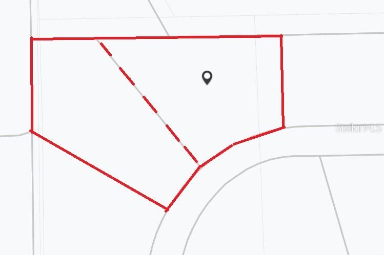 Image 43 of 46 For 2327 & 2329 Legacy Lane