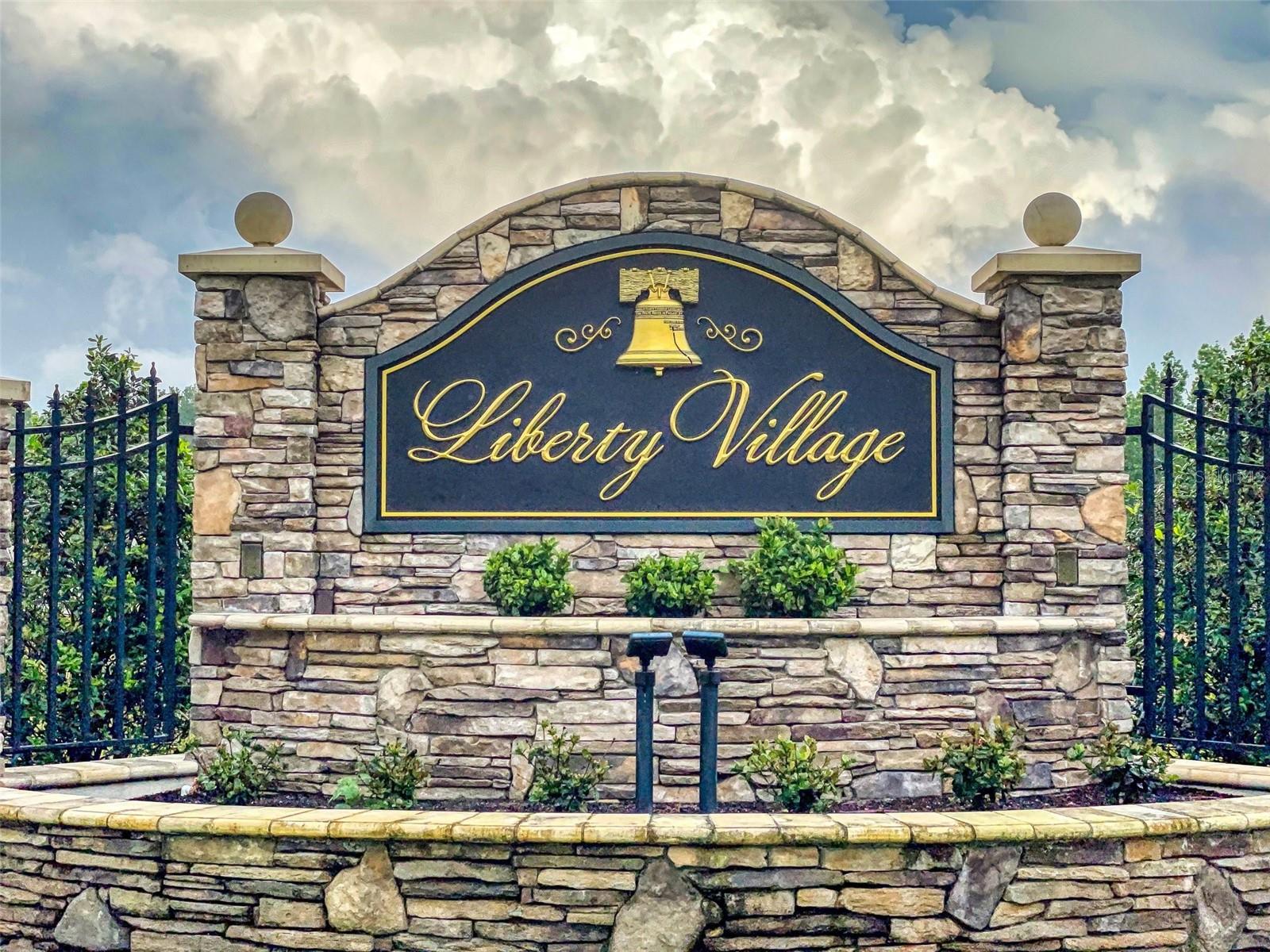 Image 46 of 46 For 2327 & 2329 Legacy Lane