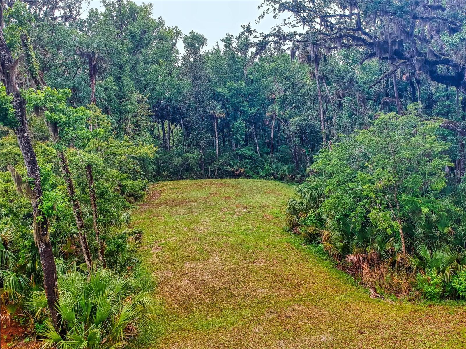 Image 5 of 46 For 2327 & 2329 Legacy Lane