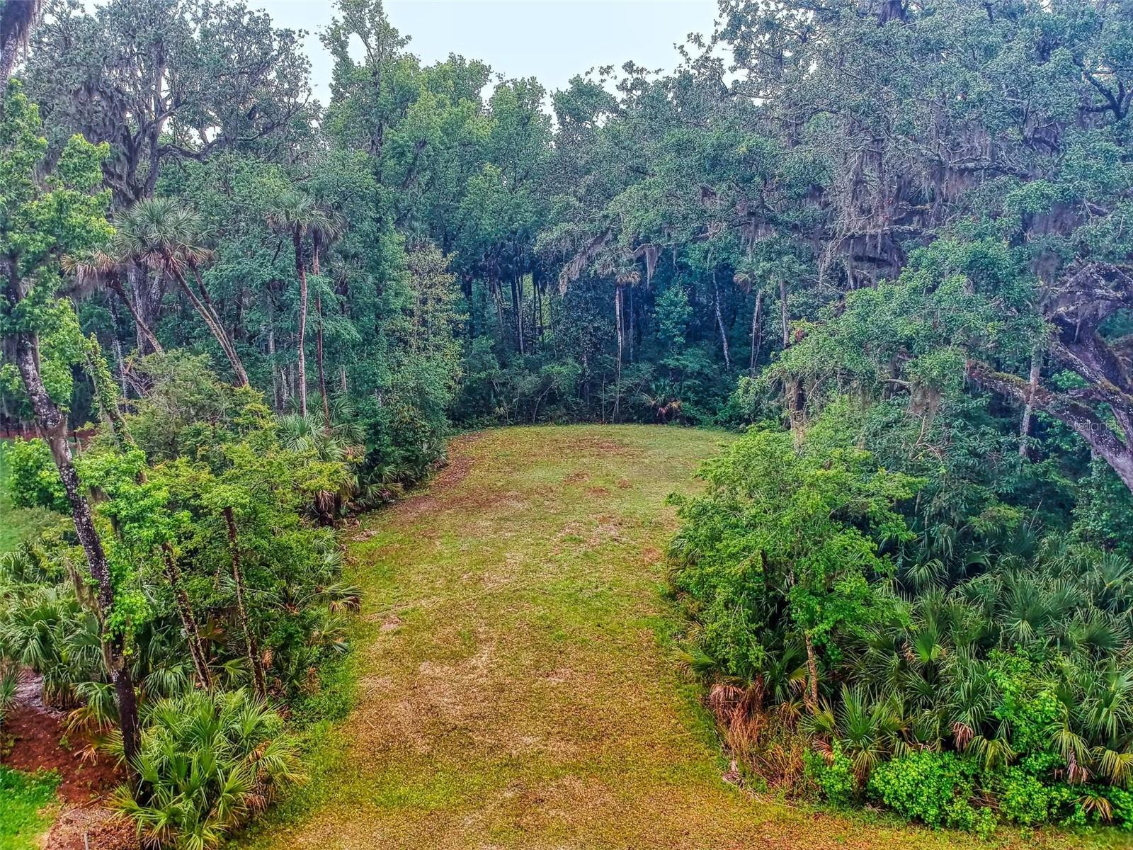 Image 6 of 46 For 2327 & 2329 Legacy Lane