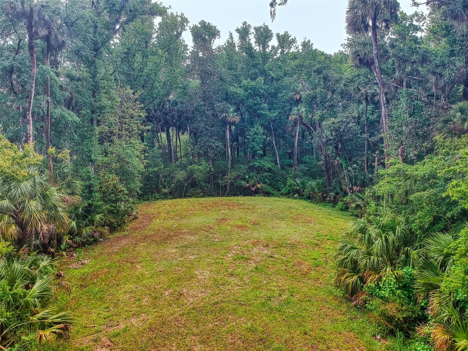 Image 7 of 46 For 2327 & 2329 Legacy Lane