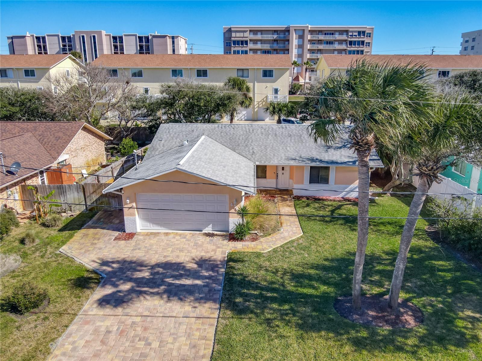 Details for 4761 Riverglen Boulevard, PONCE INLET, FL 32127