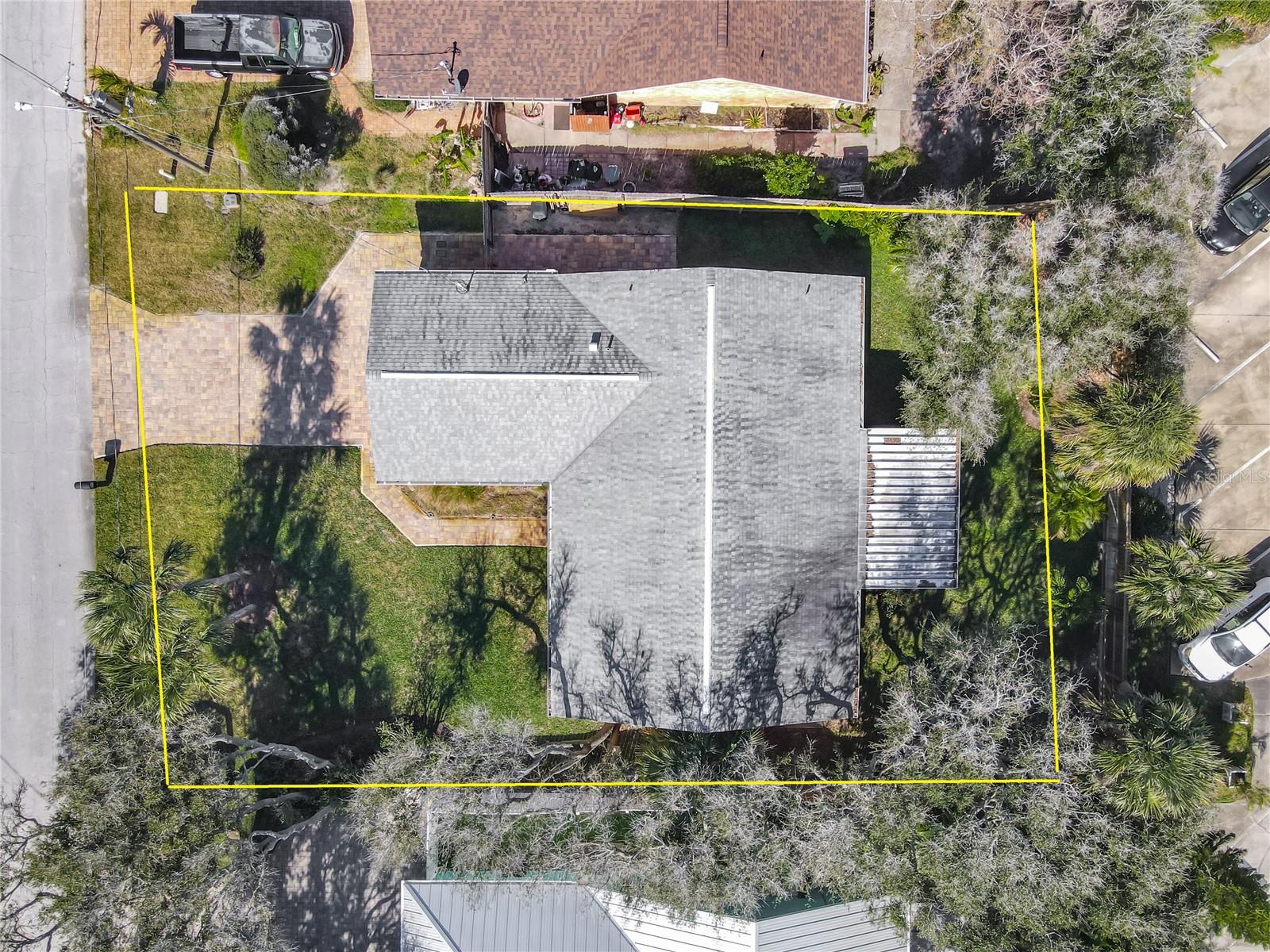 Image 42 of 50 For 4761 Riverglen Boulevard