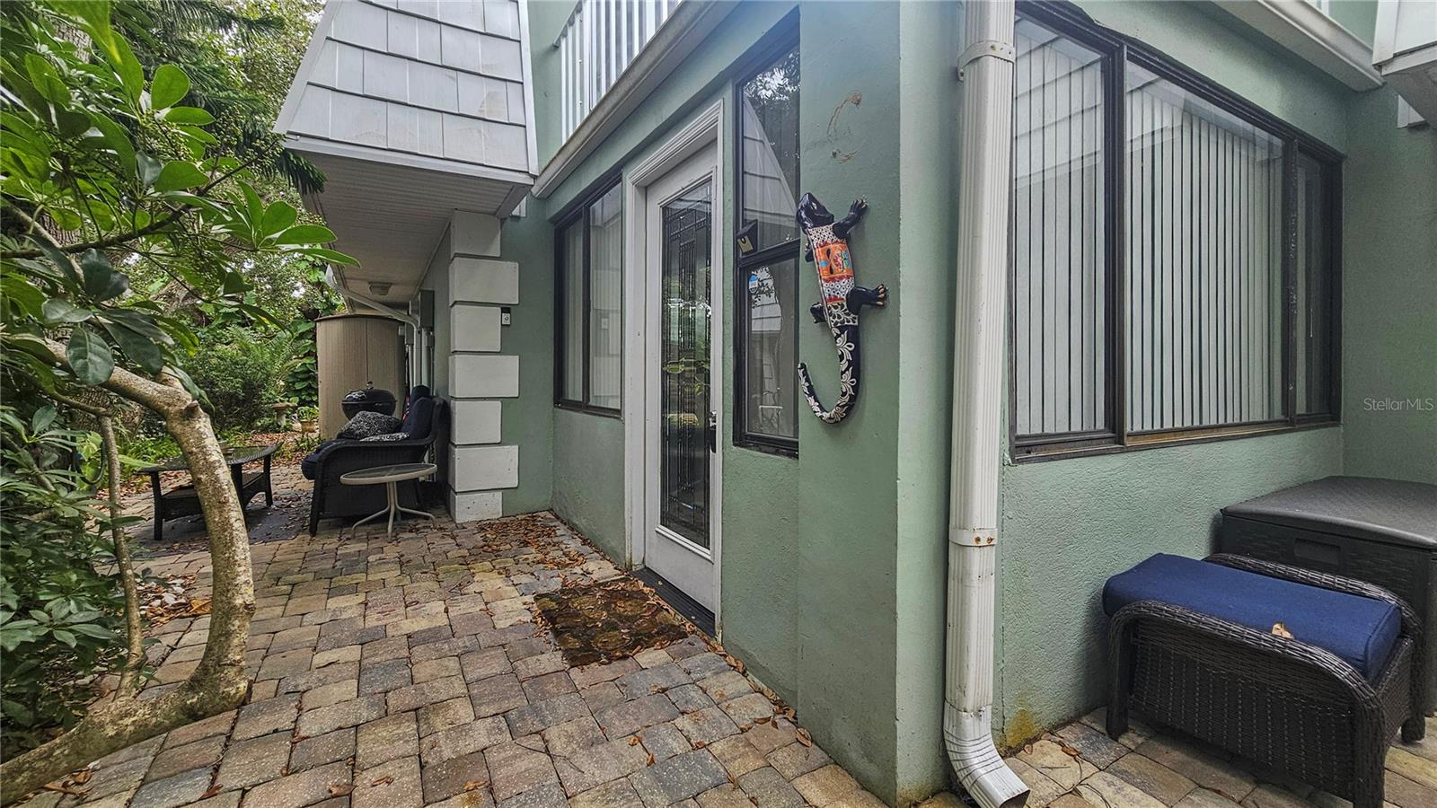 Details for 4150 Atlantic Avenue 124c, NEW SMYRNA BEACH, FL 32169