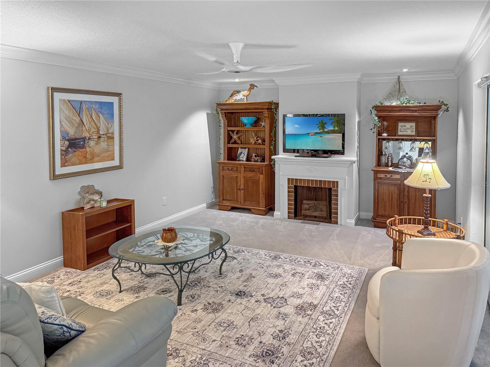 Image 10 of 22 For 4150 Atlantic Avenue 124c