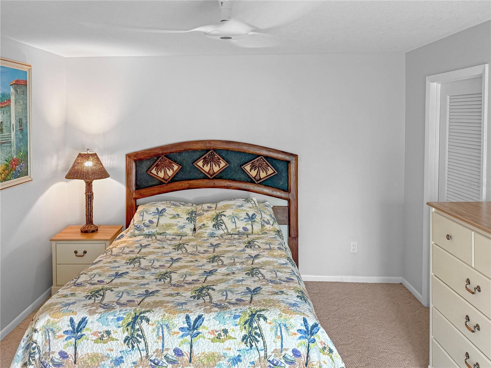 Image 11 of 22 For 4150 Atlantic Avenue 124c