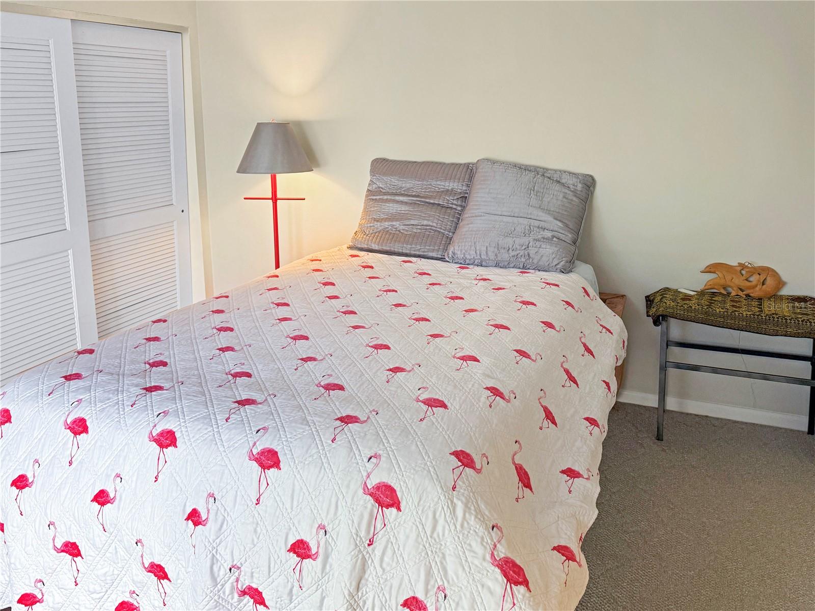 Image 12 of 22 For 4150 Atlantic Avenue 124c