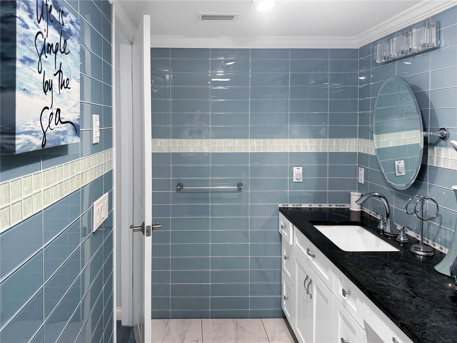 Image 13 of 22 For 4150 Atlantic Avenue 124c