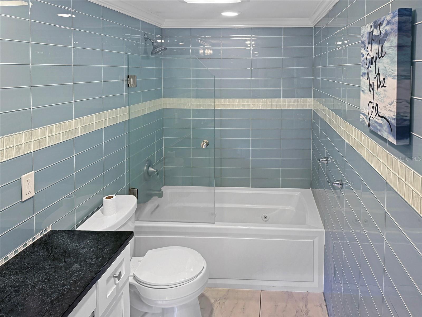 Image 14 of 22 For 4150 Atlantic Avenue 124c