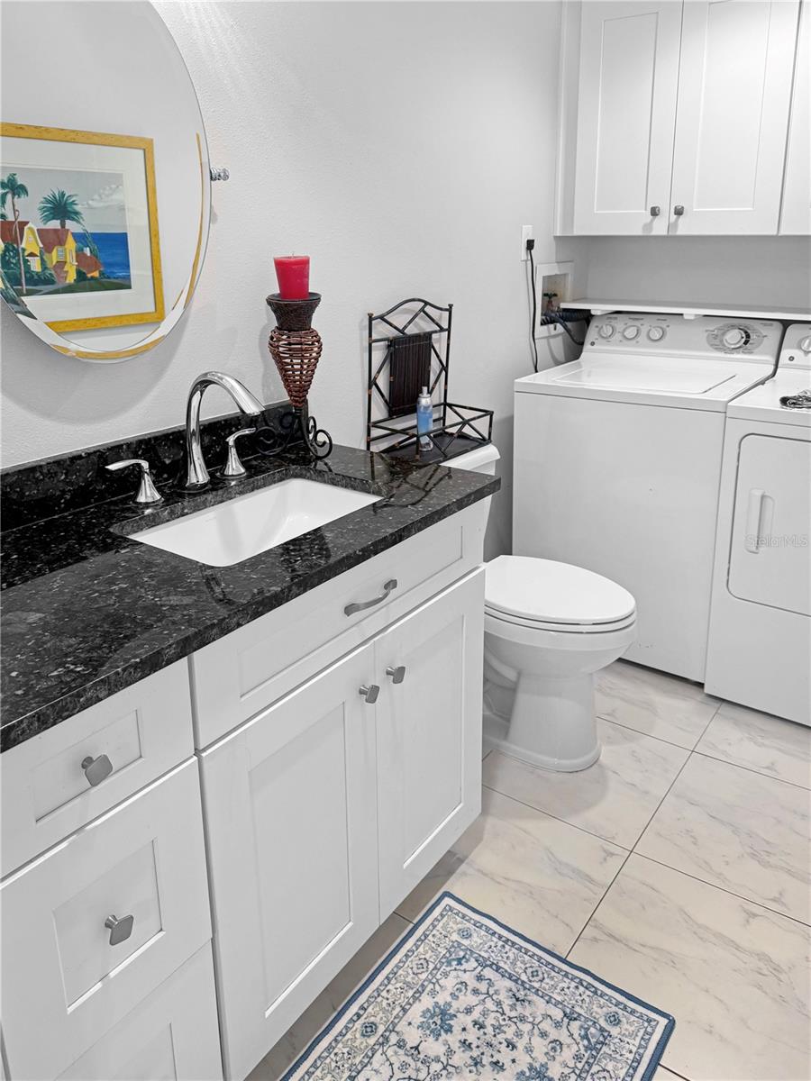 Image 15 of 22 For 4150 Atlantic Avenue 124c