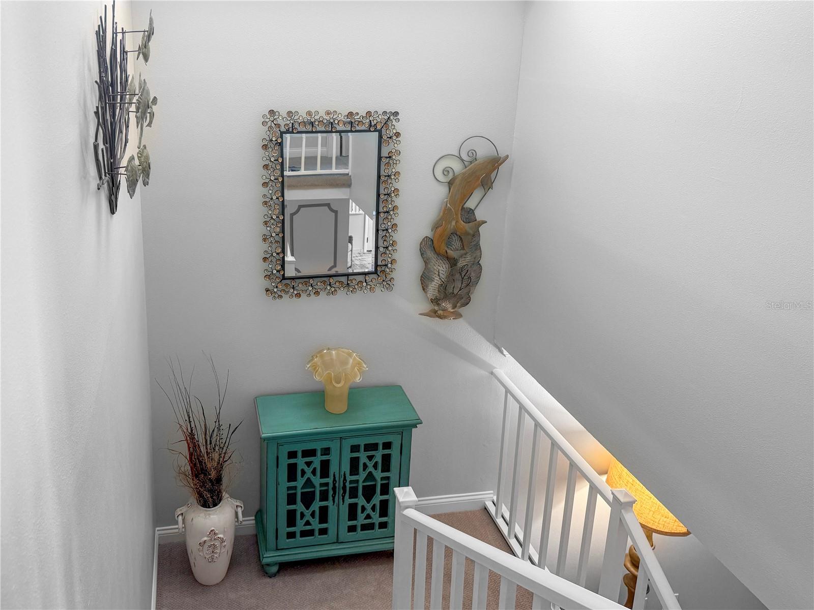 Image 16 of 22 For 4150 Atlantic Avenue 124c