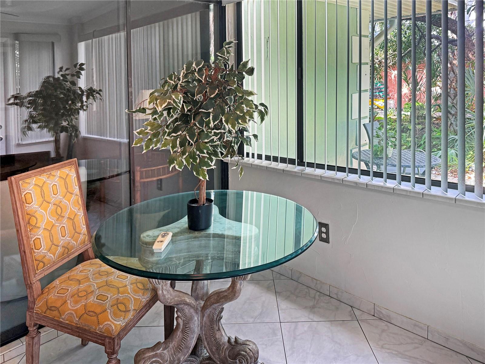 Image 18 of 22 For 4150 Atlantic Avenue 124c