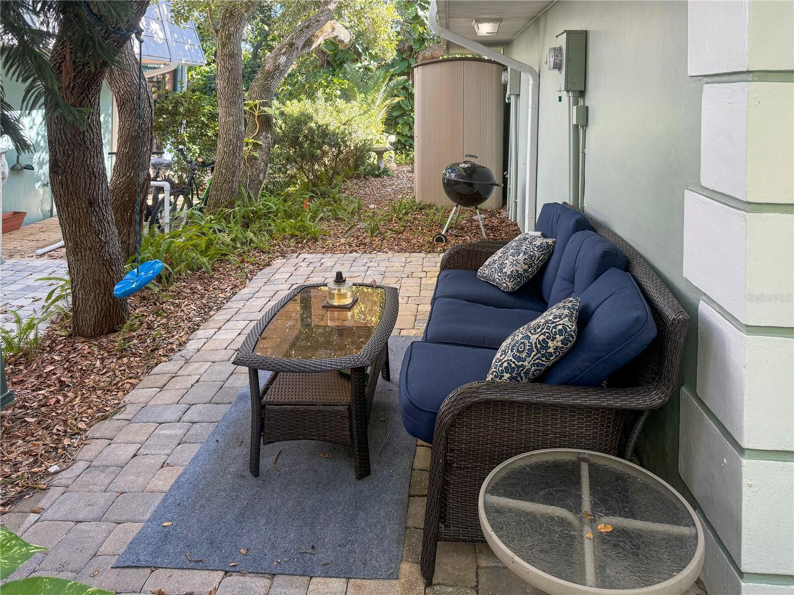 Image 19 of 22 For 4150 Atlantic Avenue 124c