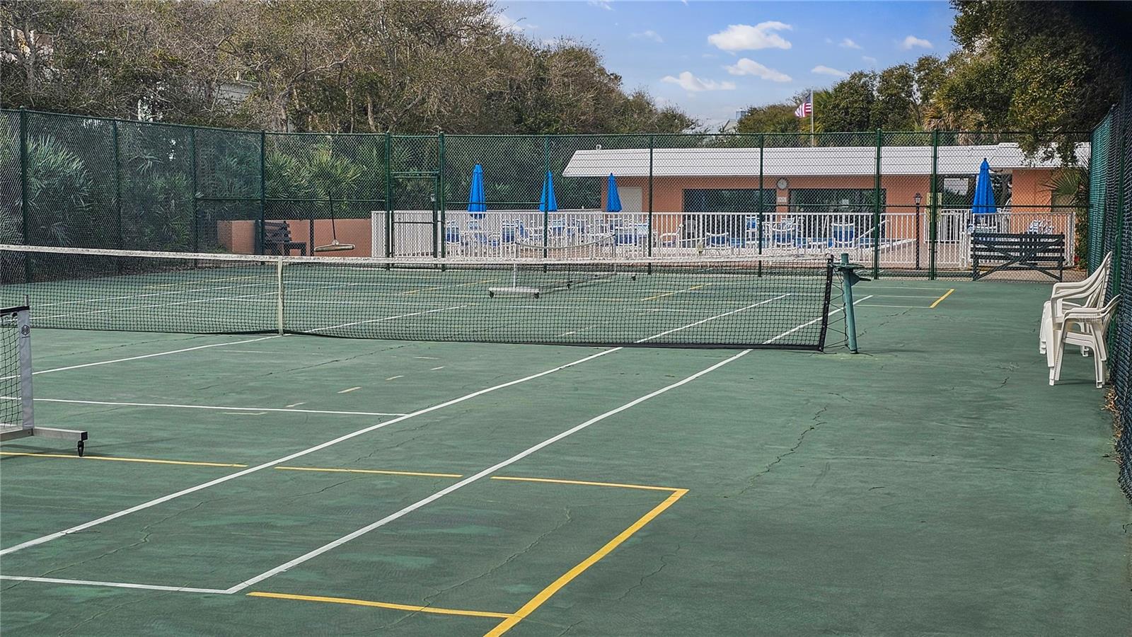 Image 20 of 22 For 4150 Atlantic Avenue 124c