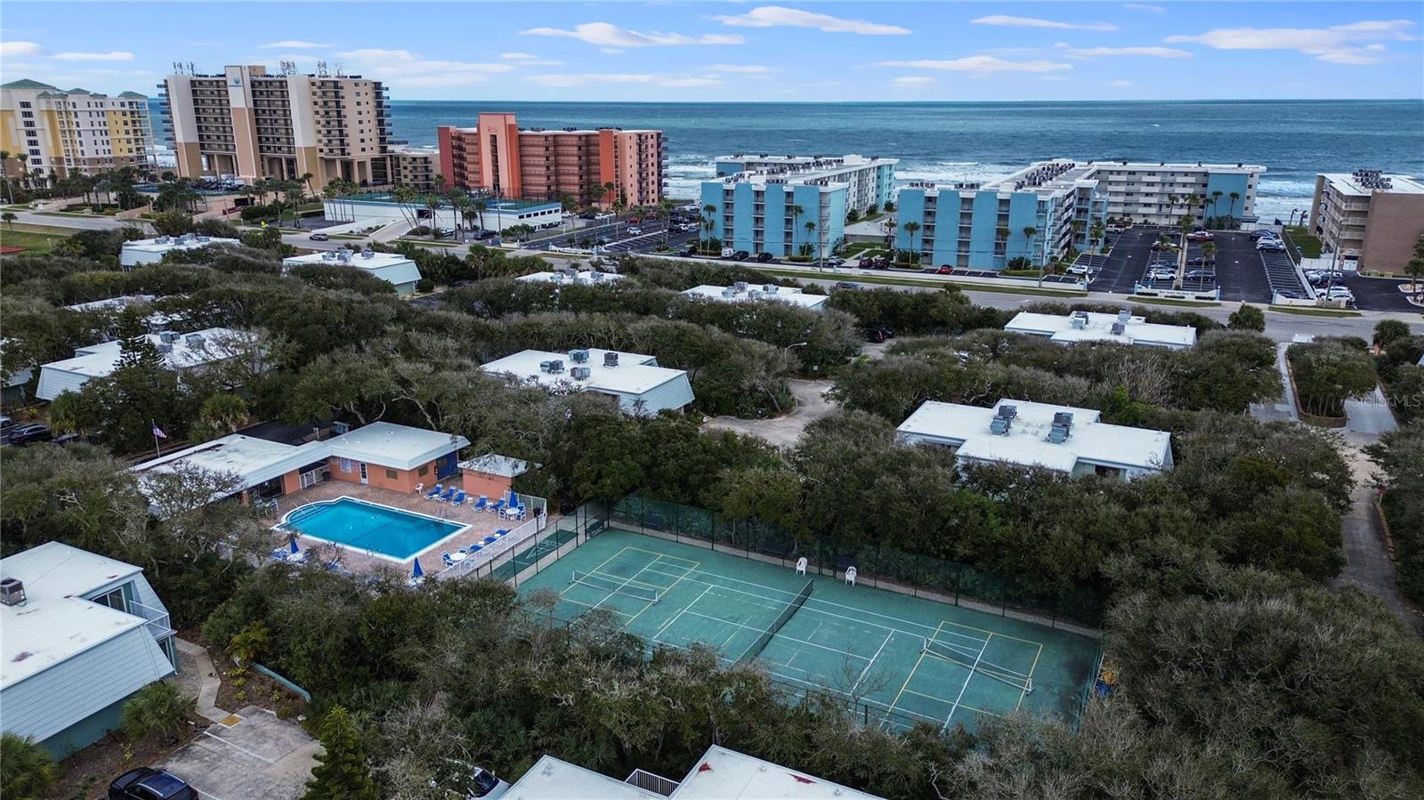 Image 21 of 22 For 4150 Atlantic Avenue 124c