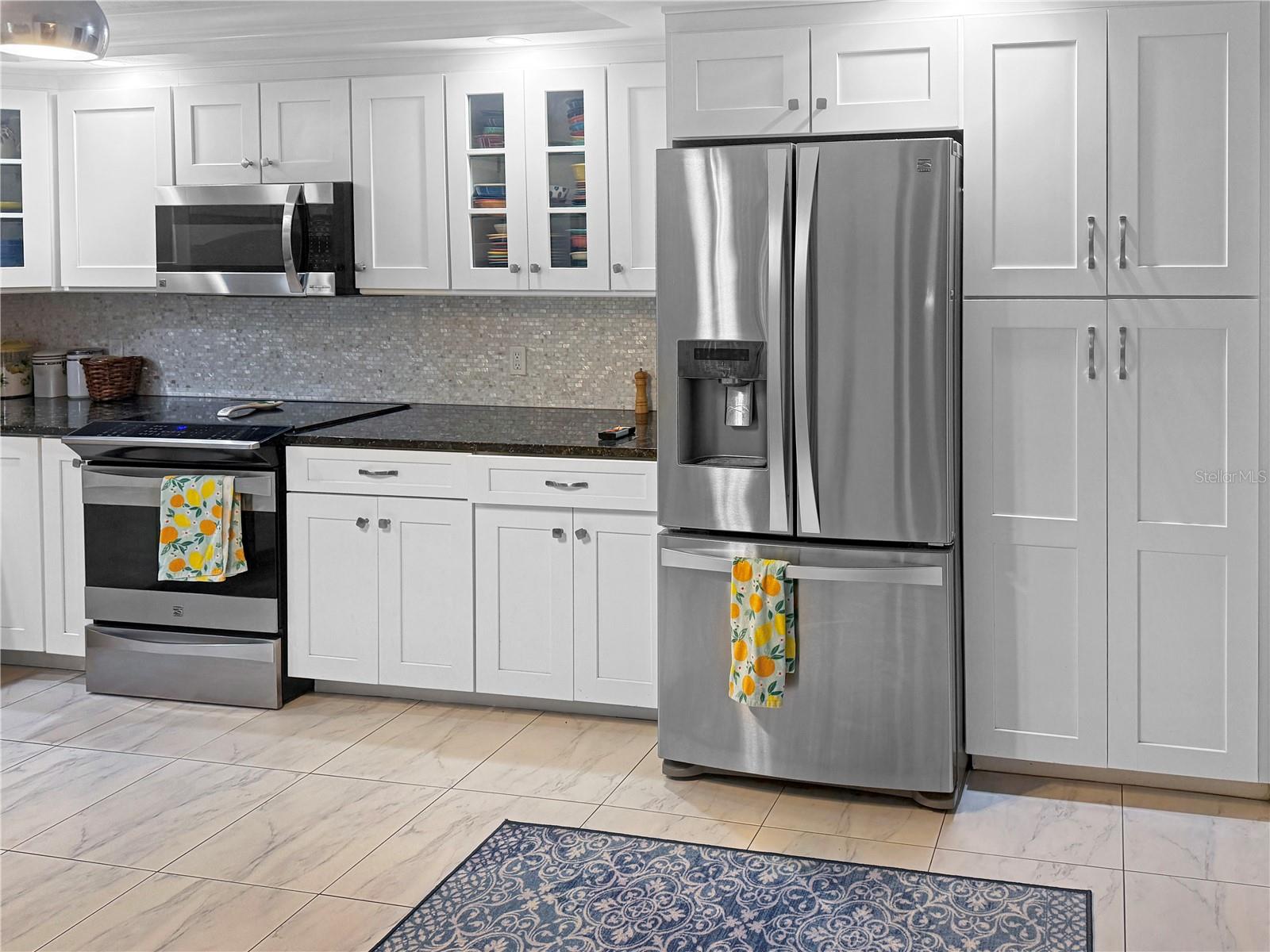 Image 8 of 22 For 4150 Atlantic Avenue 124c