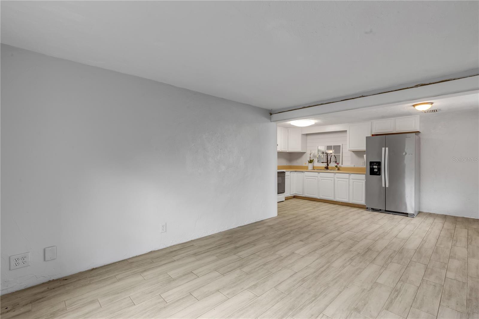 Image 10 of 38 For 2520 Belmont Avenue