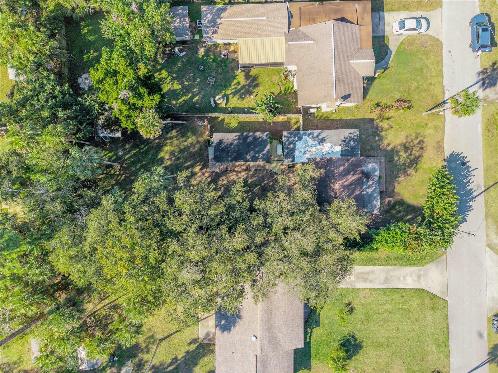 Image 32 of 38 For 2520 Belmont Avenue