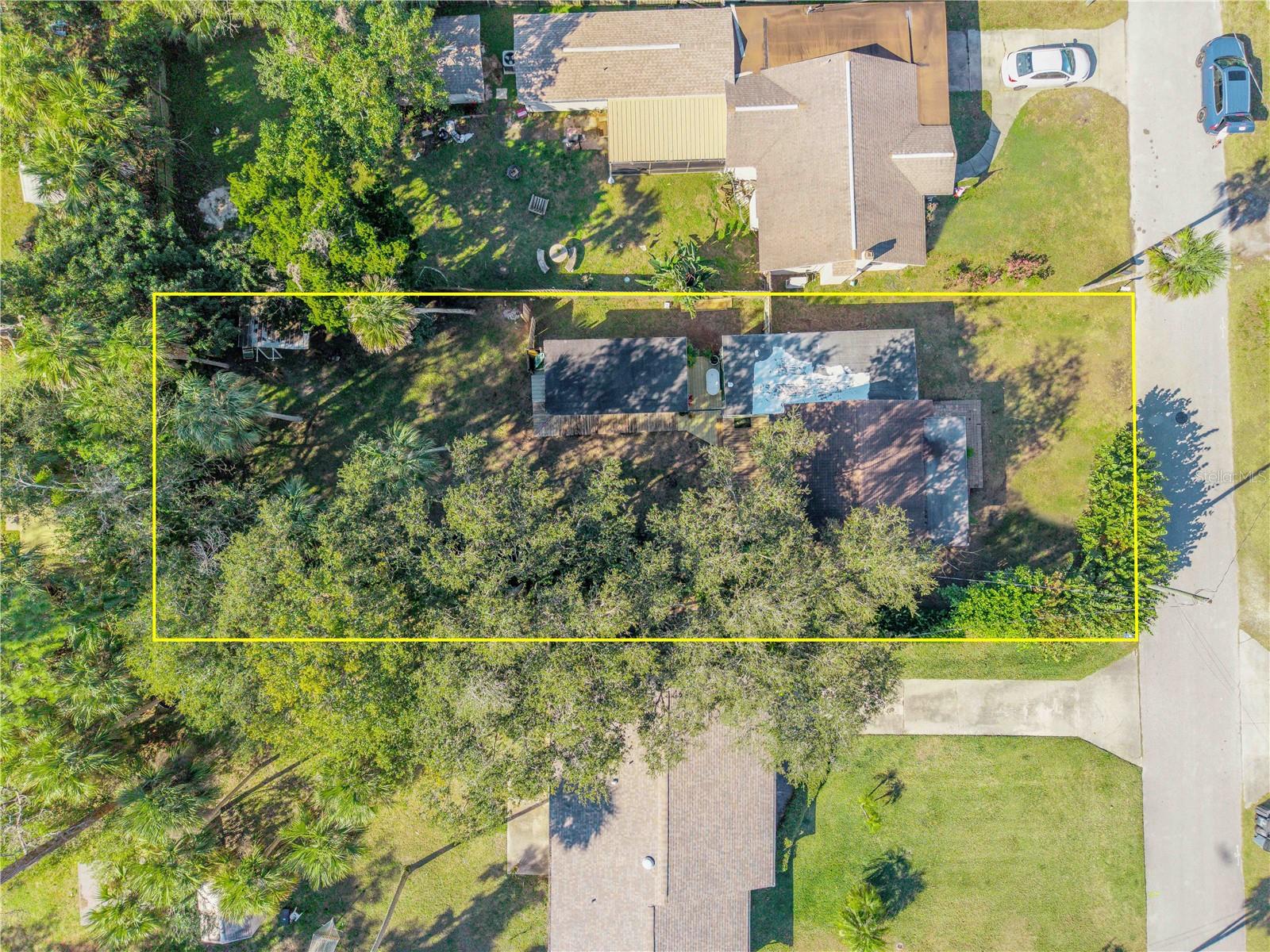 Image 4 of 38 For 2520 Belmont Avenue