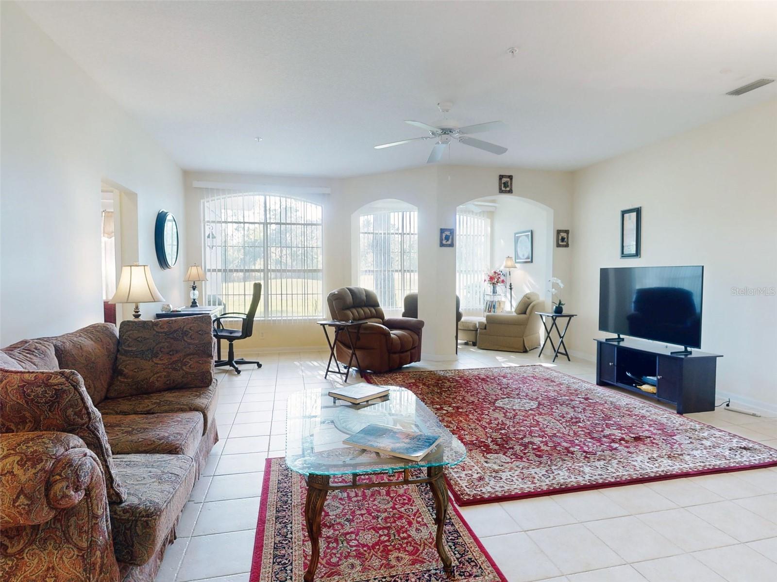 Image 10 of 26 For 1951 Turnbull Lakes Drive